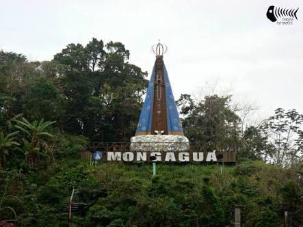 Apartamento No Centro De Mongaguá מראה חיצוני תמונה